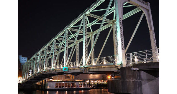 索尼rx1r2可以拍什么,rx1画质