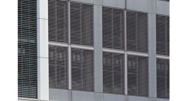 索尼rx1r2可以拍什么,rx1画质