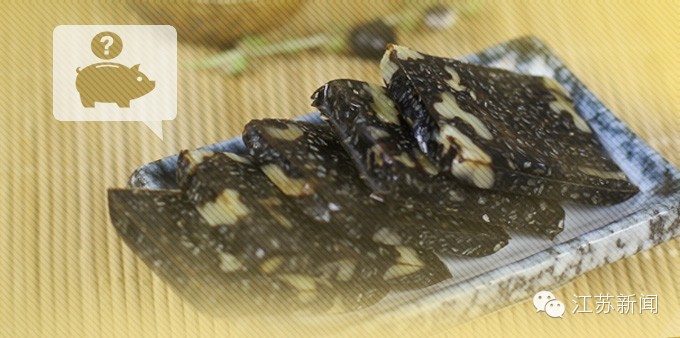 朋友圈卖的阿胶糕是自己熬的吗,朋友圈的阿胶糕敢买么