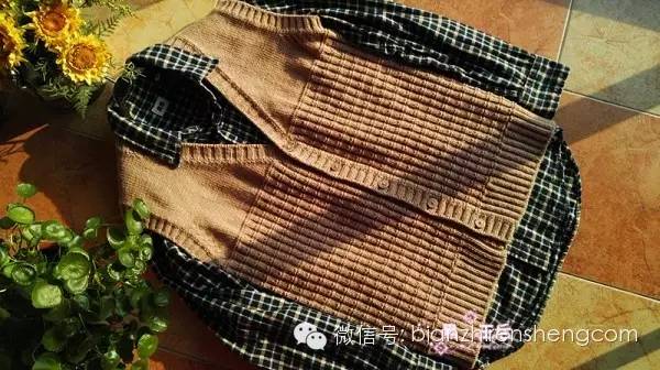 小燕子收针斜肩毛衣,小燕子收斜肩毛衣