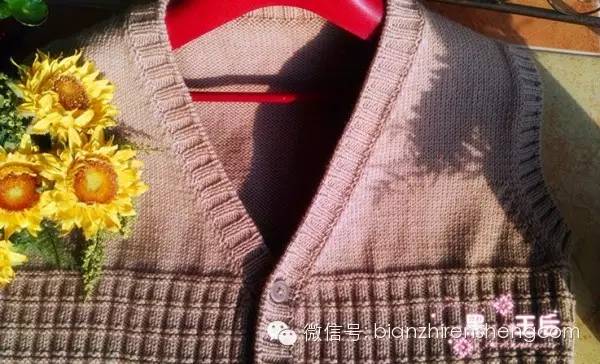 小燕子收针斜肩毛衣,小燕子收斜肩毛衣