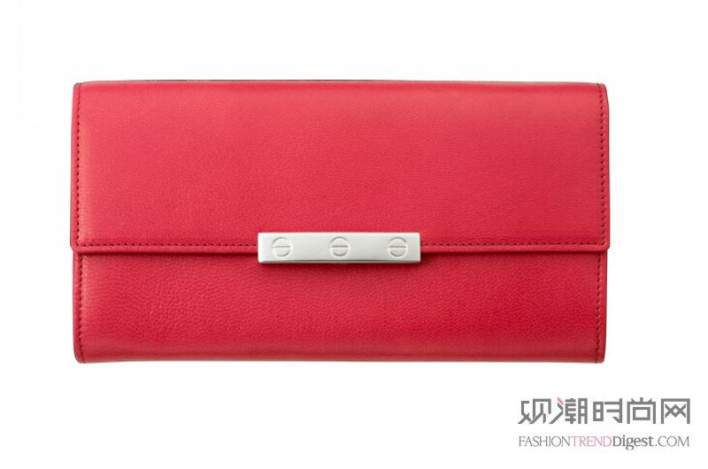 情人节短信大全浓情蜜意,浓情蜜意情人节