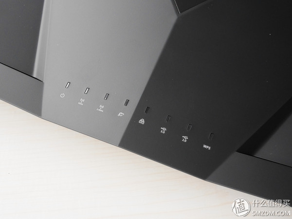 华硕路由器ac86u测评对比ac88u,华硕rt-ac88u路由器