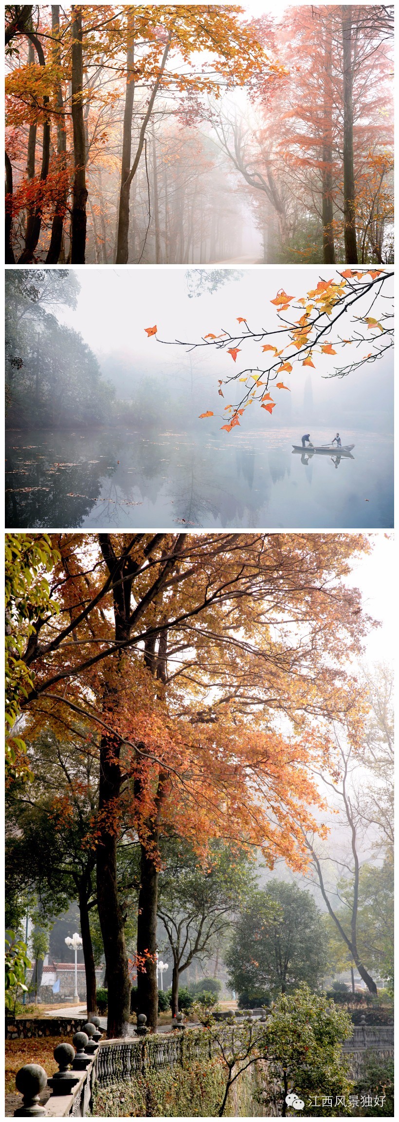 山川第一江西,山川第一景江西青原山