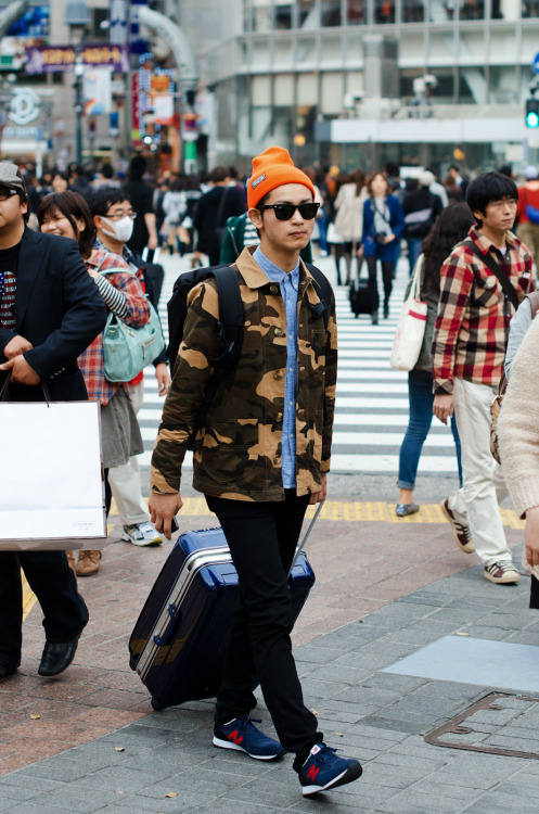 如何把很丑的鞋穿好看,把不好看的鞋子改好看