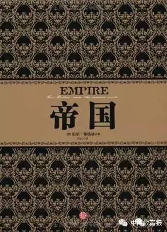 刘瑜:你为什么生孩子?|百家