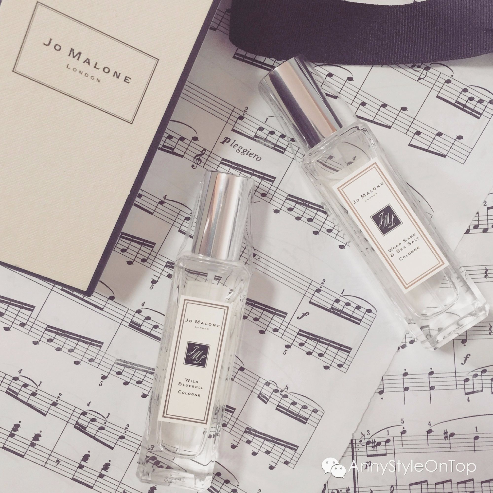 一辈子做女孩豆瓣,一辈子做女孩目录