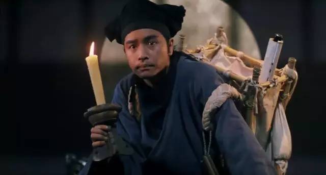 rimowaclassic31寸旅行箱,rimowa旅行箱凭什么这么贵