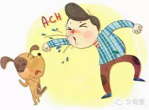 感冒和流鼻涕有什么不一样,流鼻涕黄鼻涕是哪种感冒