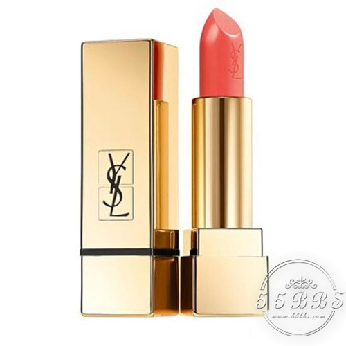 记住所有的色号,珂拉琪新年礼物口红