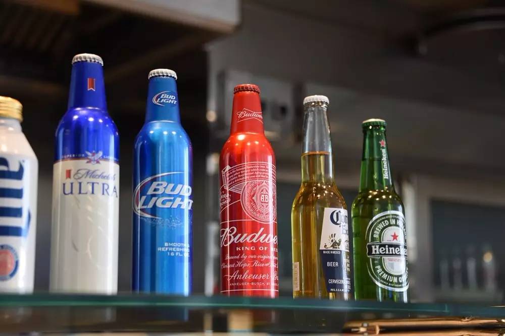 皇家加勒比海洋量子号,亚洲最大邮轮海洋量子号视频