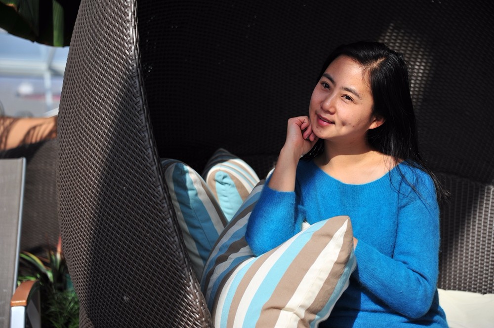 皇家加勒比海洋量子号,亚洲最大邮轮海洋量子号视频