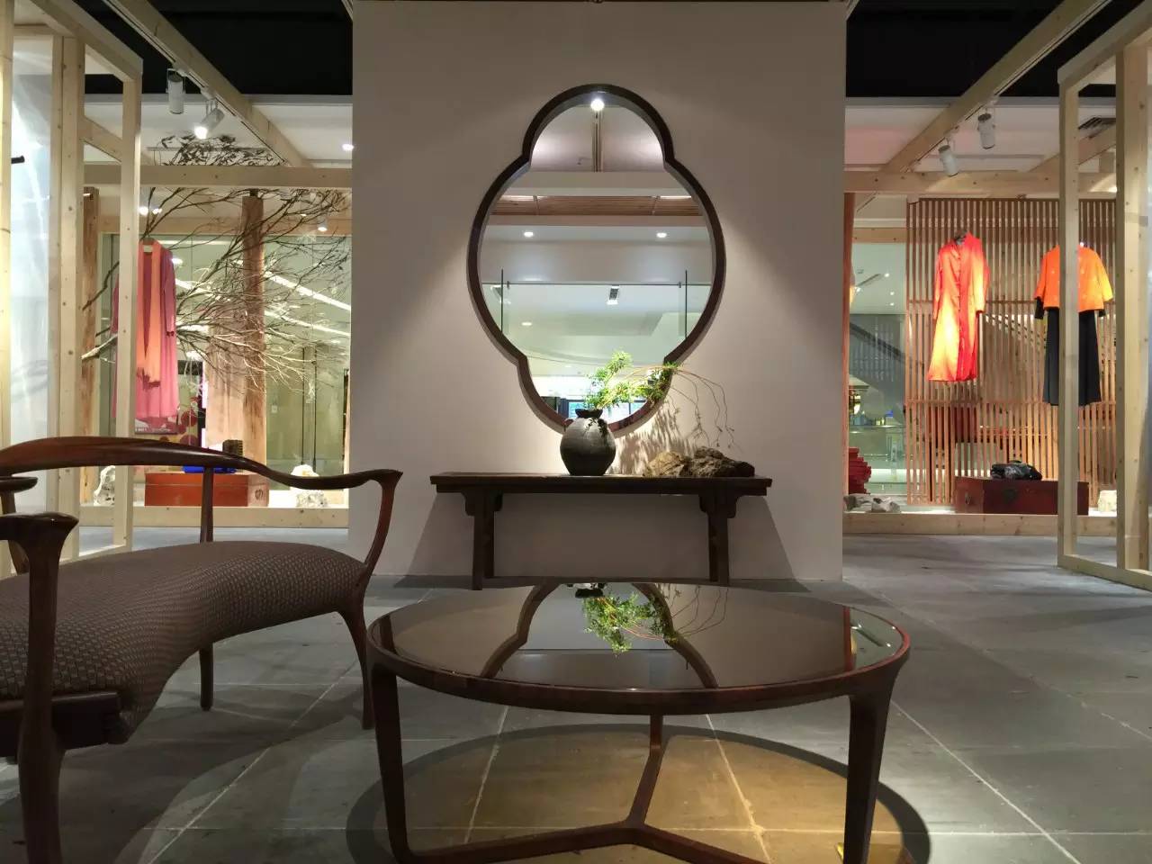 简静比繁复更长情设计联·1183期