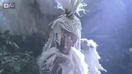 八六版的西游记无法超越的经典,30秒让你看完西游记