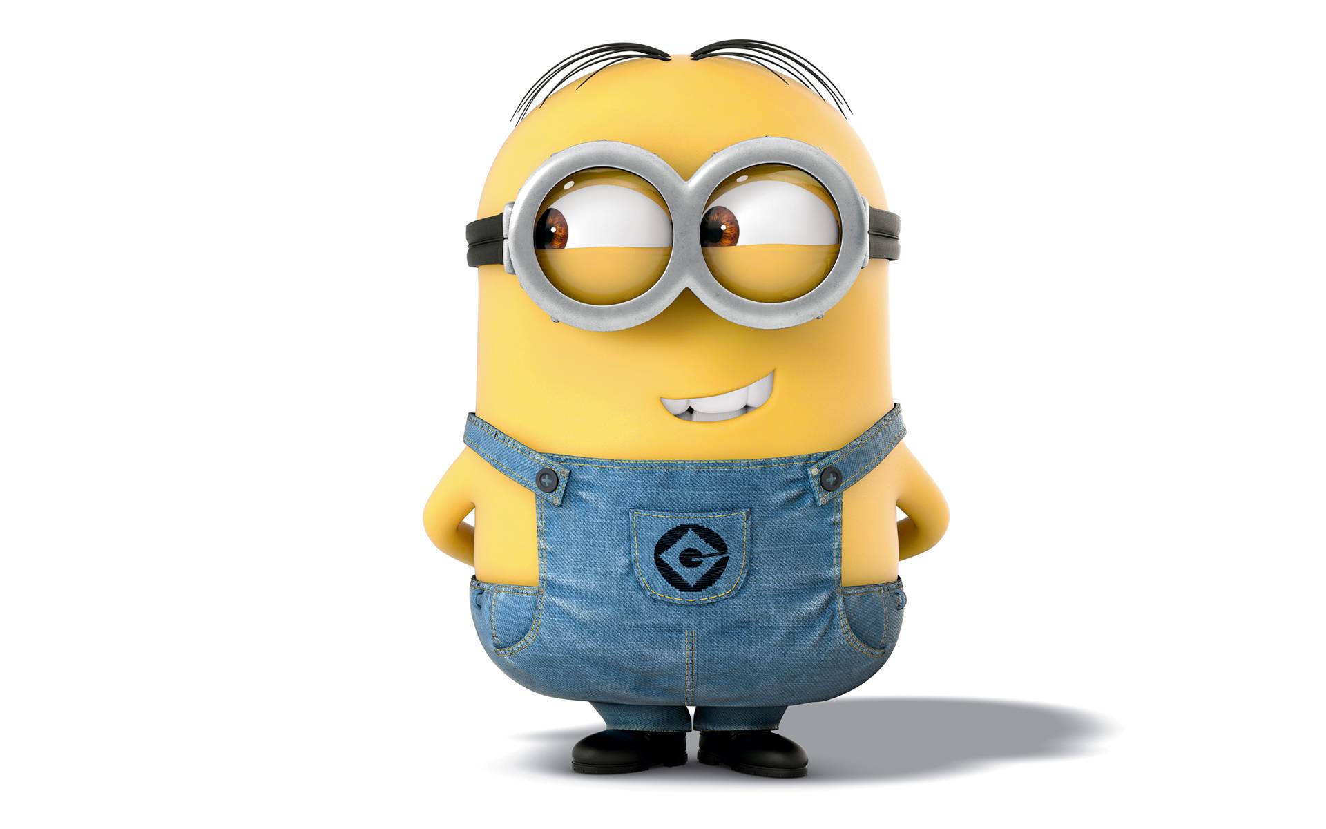 医生,我这是要生了吗?黄疸怎么办?当妈好难!