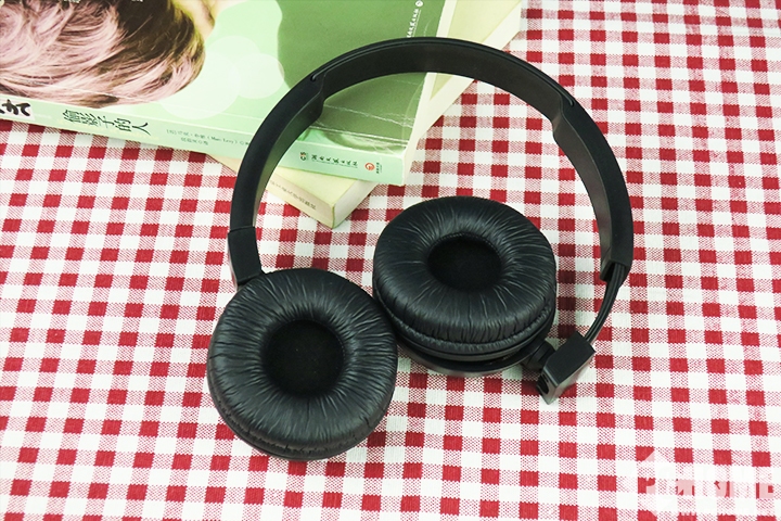 jbl蓝牙耳机t450,音乐不停歇第二季