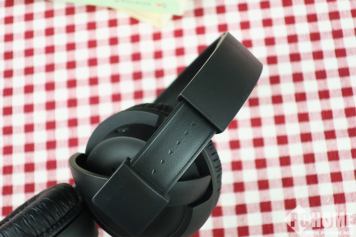 jbl蓝牙耳机t450,音乐不停歇第二季