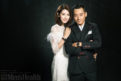 秋冬经典百搭腕表,dw秋冬系列