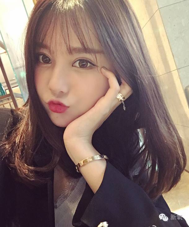 双眼皮变脸真实案例,网红双眼皮最成功的