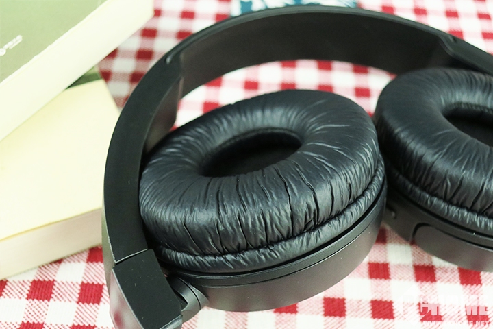 jbl蓝牙耳机t450,音乐不停歇第二季