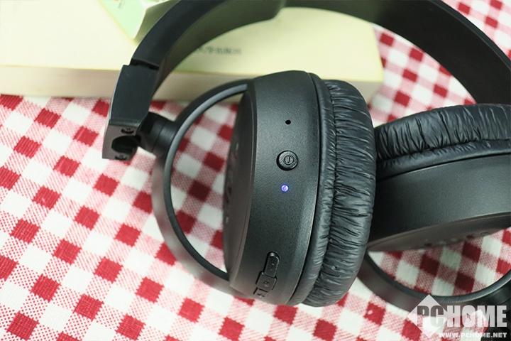 jbl蓝牙耳机t450,音乐不停歇第二季