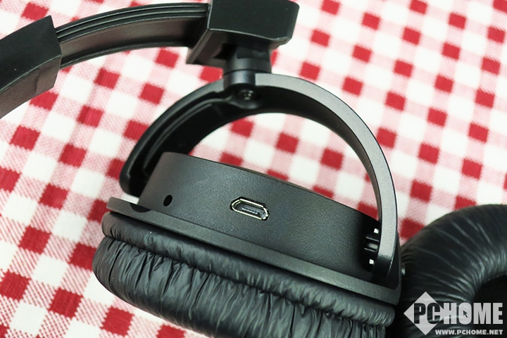 jbl蓝牙耳机t450,音乐不停歇第二季