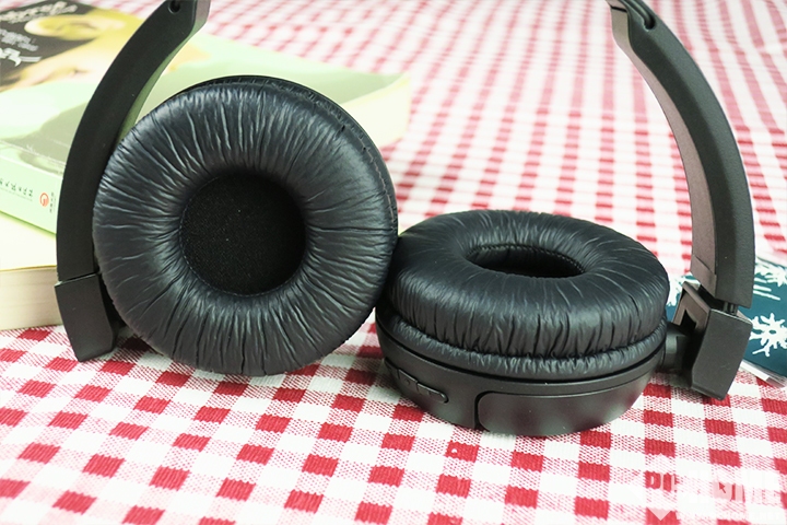 jbl蓝牙耳机t450,音乐不停歇第二季