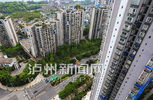 房地产市场综合检查通知,严查房地产市场违规