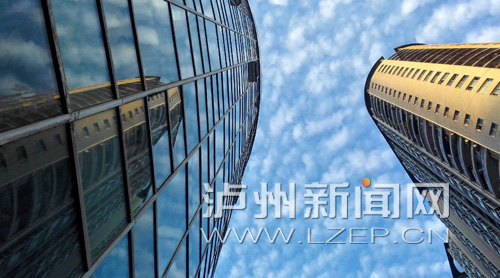 房地产市场综合检查通知,严查房地产市场违规