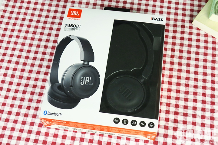 jbl蓝牙耳机t450,音乐不停歇第二季