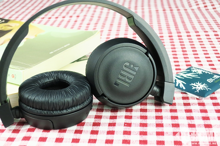 jbl蓝牙耳机t450,音乐不停歇第二季