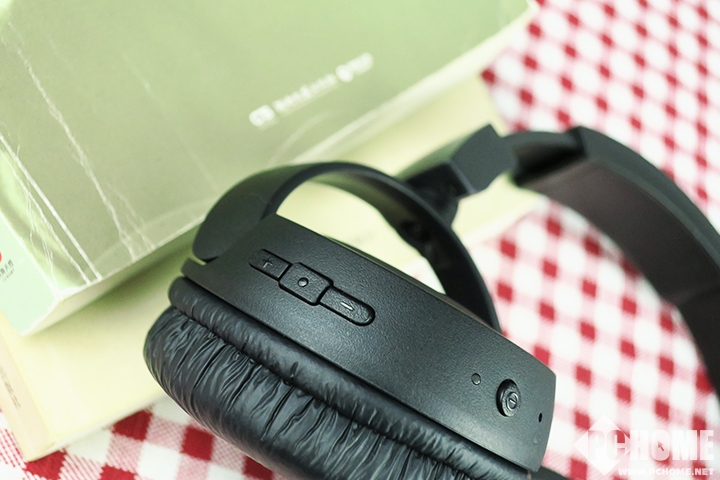 jbl蓝牙耳机t450,音乐不停歇第二季