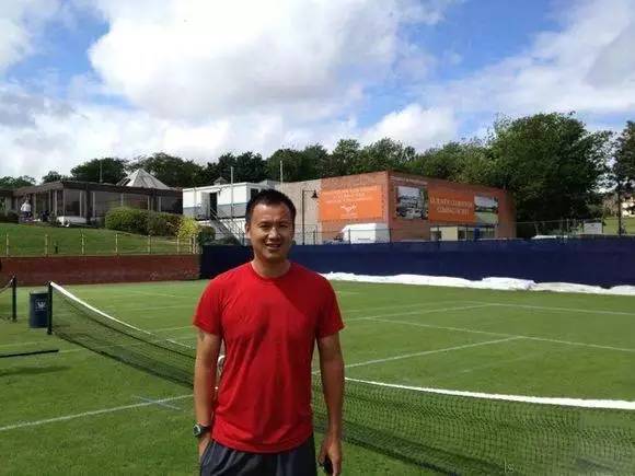 刘硕张帅现在关系,刘硕用干扰还是闪现