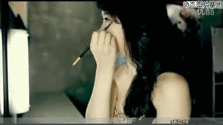 妮可美妍,欧美新手彩妆推荐哪款好一点