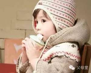 宝宝房间冷可以用什么取暖,冬天宝宝用什么取暖对他没有伤害