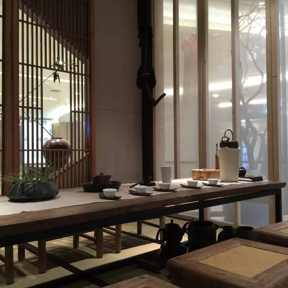 简静比繁复更长情设计联·1183期