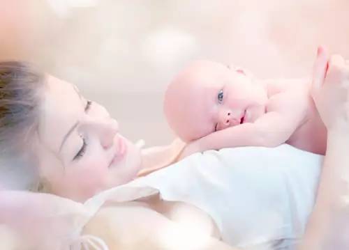 孕期课堂讲的什么,孕妇课堂知识讲座