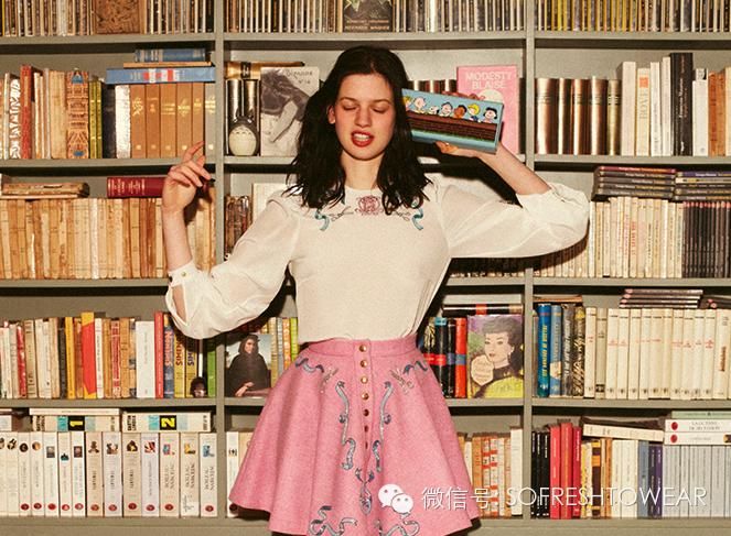 省钱的发型,既省钱又好看的发型