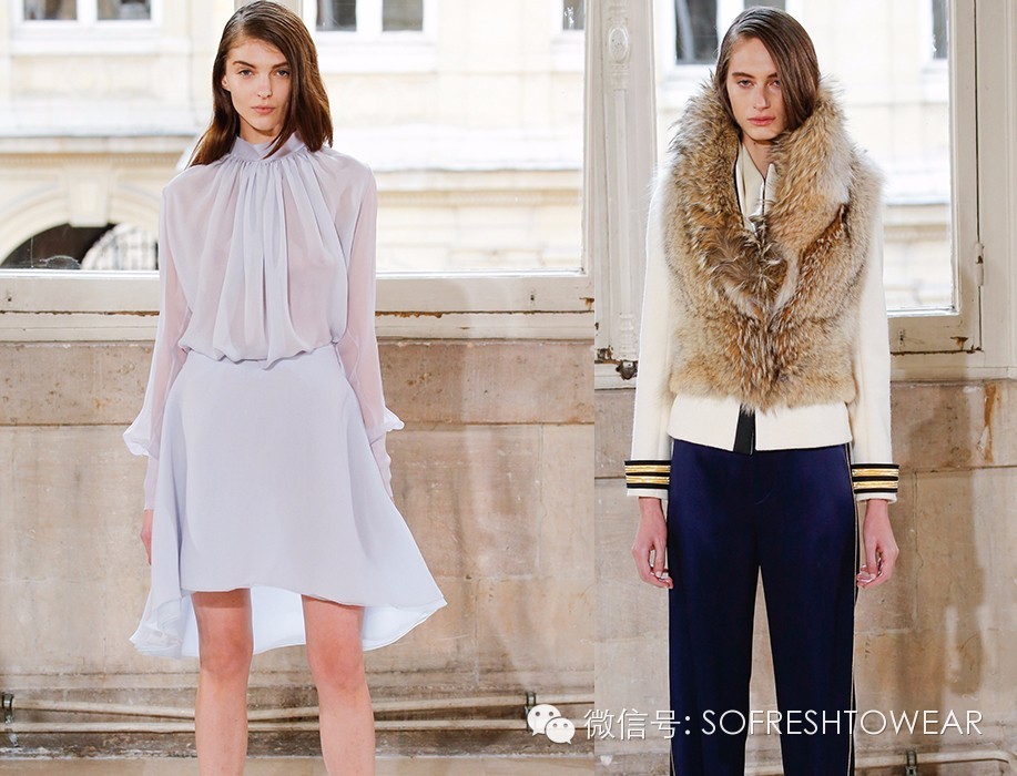 省钱的发型,既省钱又好看的发型