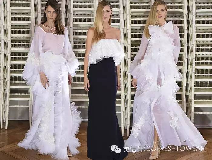 省钱的发型,既省钱又好看的发型