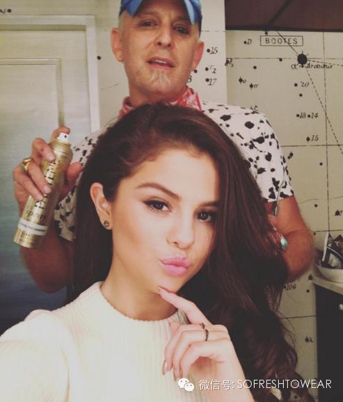 省钱的发型,既省钱又好看的发型