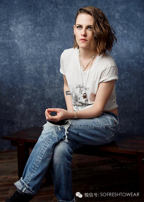 省钱的发型,既省钱又好看的发型