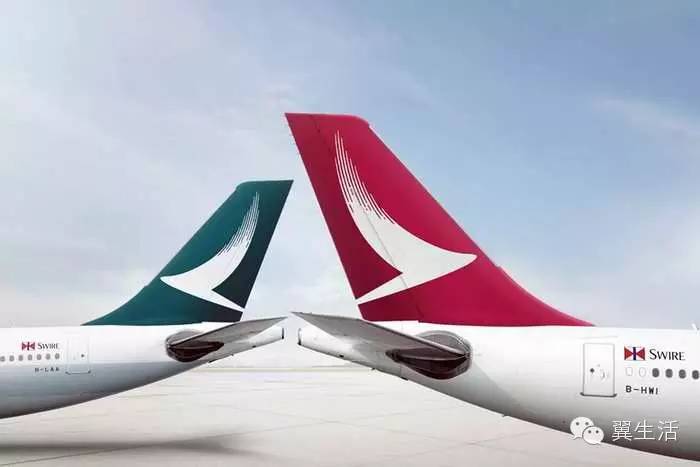 十多年前改名字,20年前改名字