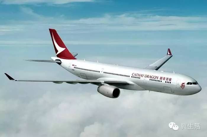 十多年前改名字,20年前改名字