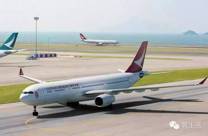 十多年前改名字,20年前改名字