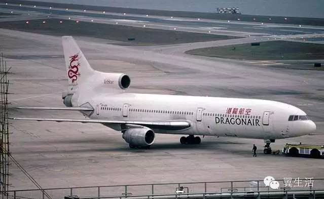 十多年前改名字,20年前改名字