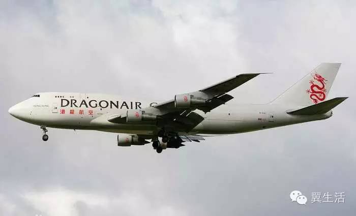 十多年前改名字,20年前改名字