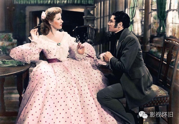 简奥斯汀对爱和婚姻的感知,从傲慢与偏见到理解与尊重