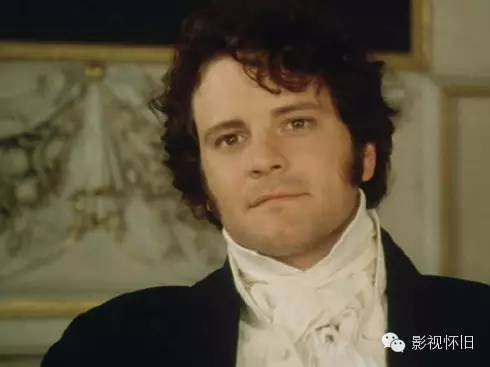 简奥斯汀对爱和婚姻的感知,从傲慢与偏见到理解与尊重