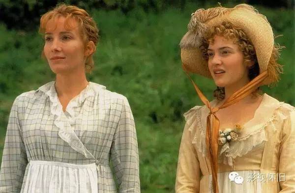 简奥斯汀对爱和婚姻的感知,从傲慢与偏见到理解与尊重